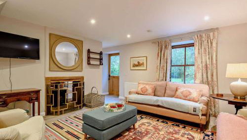 3 Bed in Lockerbie oc-89759 - Photo 1, Other