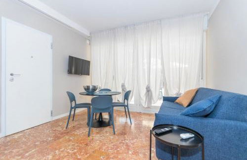 CREPETTA&BRICIOLA - Foto 52