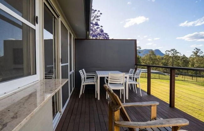 Wine Country Villas - Foto 64