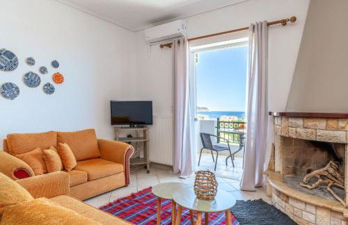 Gregory's House - Photo 28