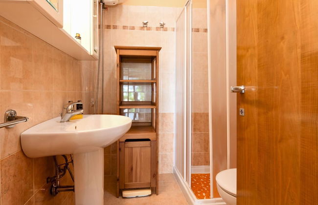 Residenza Villa Alba - Photo 10