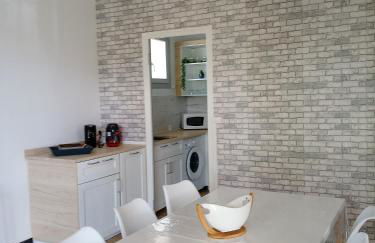 Les Abricots - Foto 11