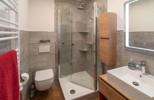 Gulfhof Alt-Addenhausen - Foto 28