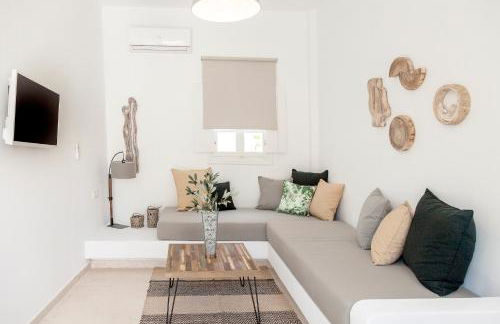 Joanna Villas - Foto 4