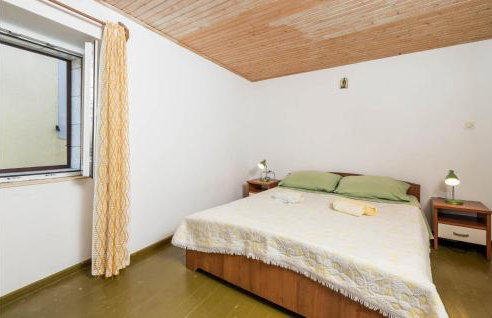 Amazing Home In Susak With Kitchen - Foto 17