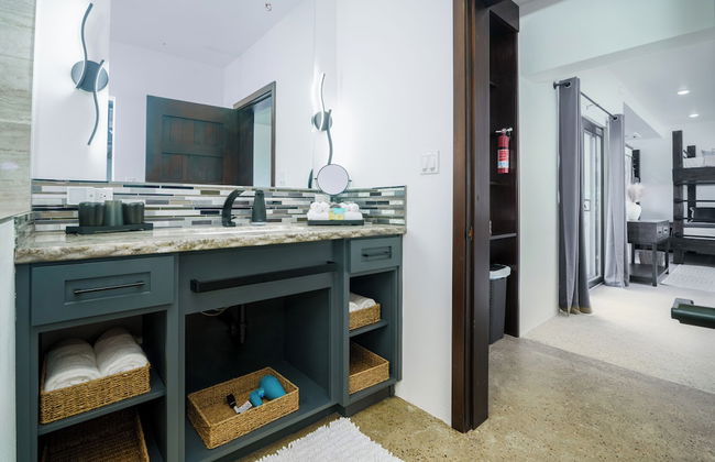 Sand Castle Vista - Foto 3