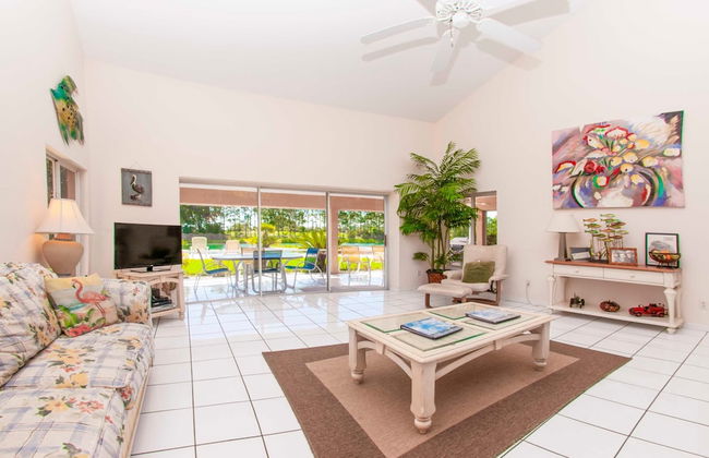 Swiss 61 - Lake Denise - Photo 16