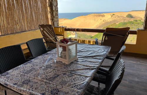 Pommy House - Foto 11