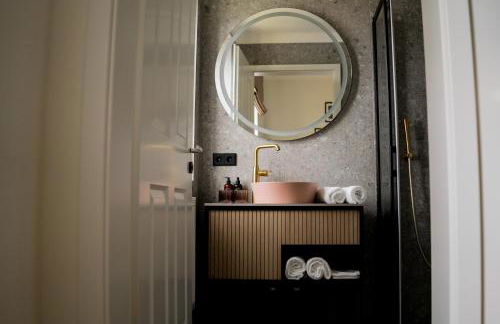 Bob W Munich Airport - Peterhof - Foto 34