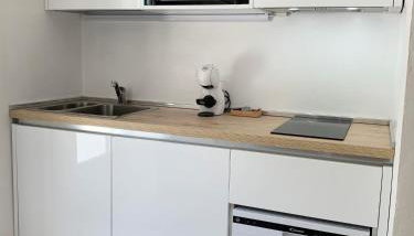 Casetta Lorica Porto Santo Stefano - Photo 3, stove, pet friendly