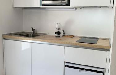 Casetta Lorica Porto Santo Stefano - Foto 6