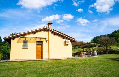 Casa delle Viole - Photo 31