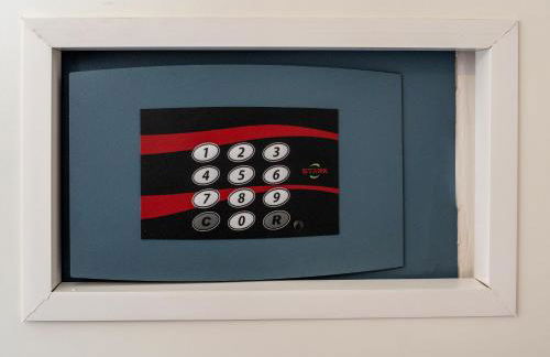 Casa Vacanze Giro di Bitta - Foto 43