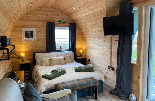 Waterloo Sunset - Foto 15