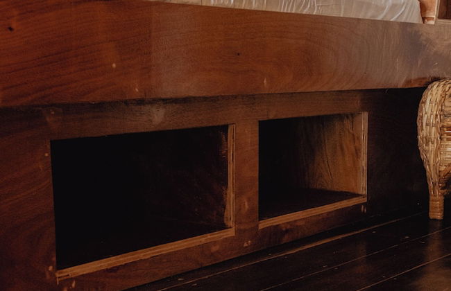 Marahuyo Siargao - Foto 6