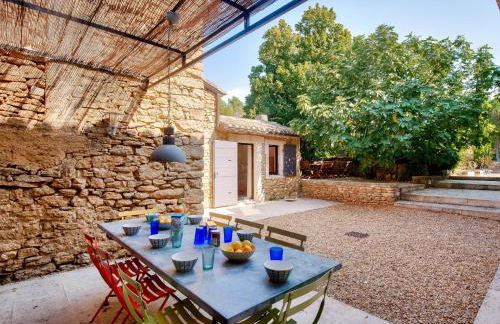 Holiday Home Villa Montagne by Interhome - Foto 35