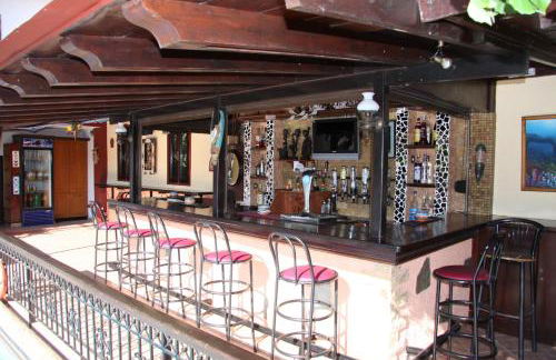 Hotel Mary - Foto 42