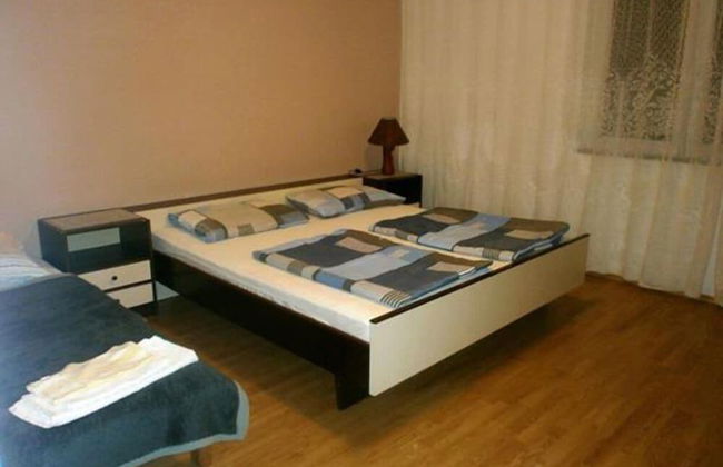 Paradise Beach - Foto 26