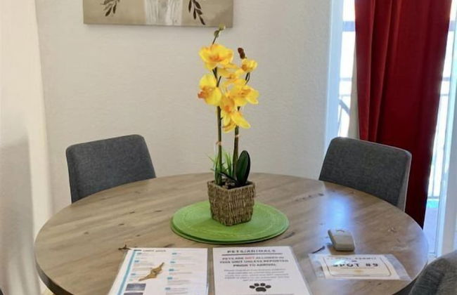 2nd Ave Lofts Downtown - Foto 53