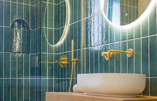 LA VILLA AURELIA - Foto 27