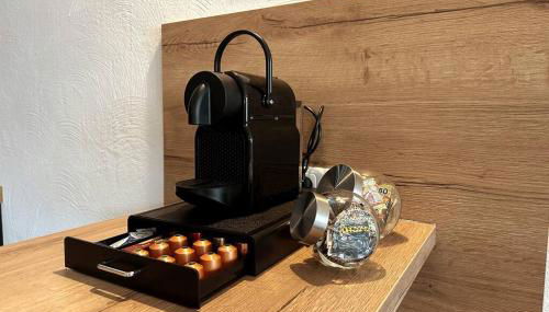 cameiroo - Apartment Euskirchen - Foto 5