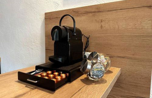 cameiroo - Apartment Euskirchen - Foto 5