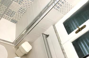 Sciù Sciù House - Photo 1