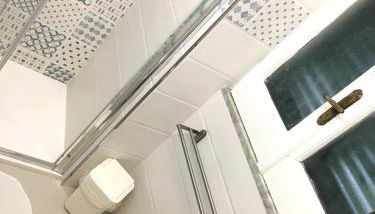 Sciù Sciù House - Photo 1