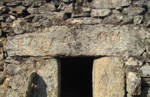 Casa Da Trigueira - Foto 11