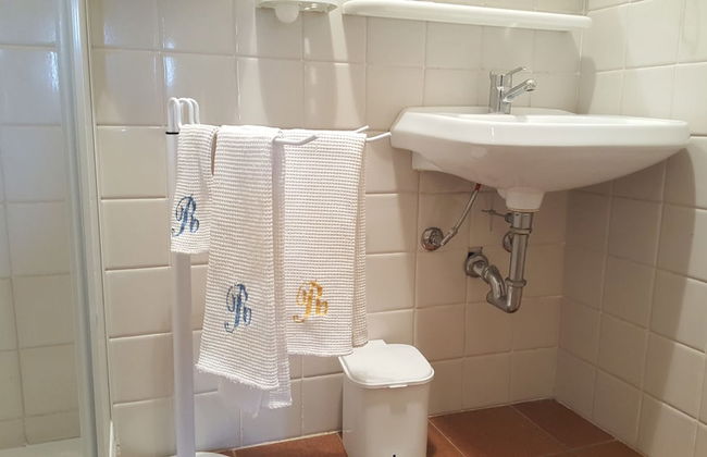 Agriturismo Bio I Rondinelli - Foto 20