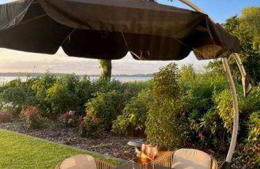 kleines Paradies am Meer - Foto 32