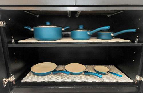 1bd Luxury apartment near Texas Medical Center - Foto 47