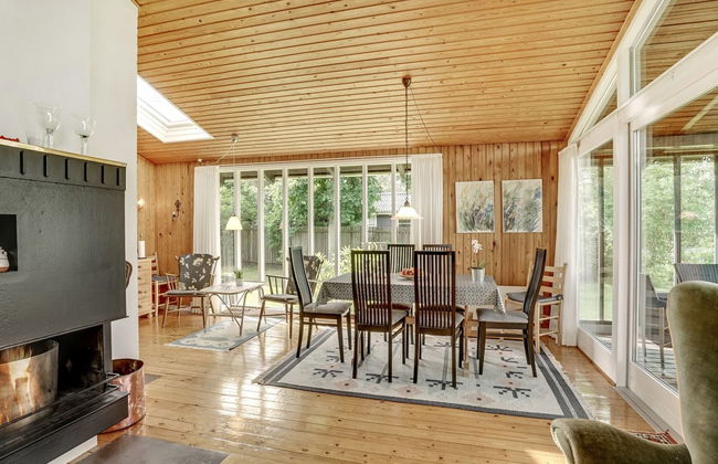 "Juditha" - 400m from the sea - Foto 40