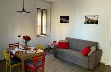 La Casina di Cinzia - Foto 21