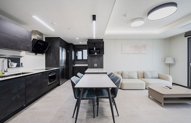 Odays Osiria Residence - Foto 19