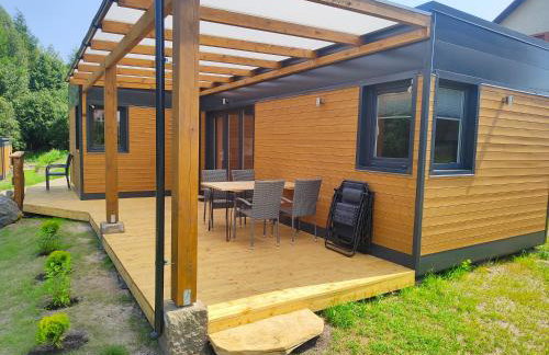 Kasztanowe Wrota - Foto 11