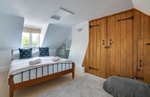 4 Bed in Rottingdean oc-bbrott - Foto 6