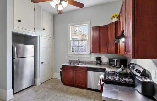 The Tchoup Shop - Photo 14