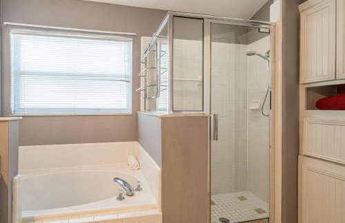 Pool Paradise - Foto 18