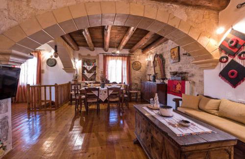 Villa Pantelis - Foto 15