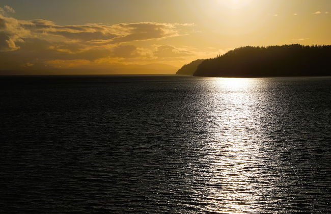 Stunning House with Views of Puget Sound Ideal for Family Reunions - Foto 50