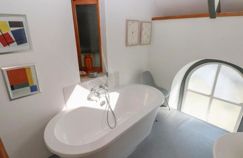 Zoar Chapel - Foto 18