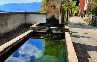 Gîte du ruisseau - Foto 23