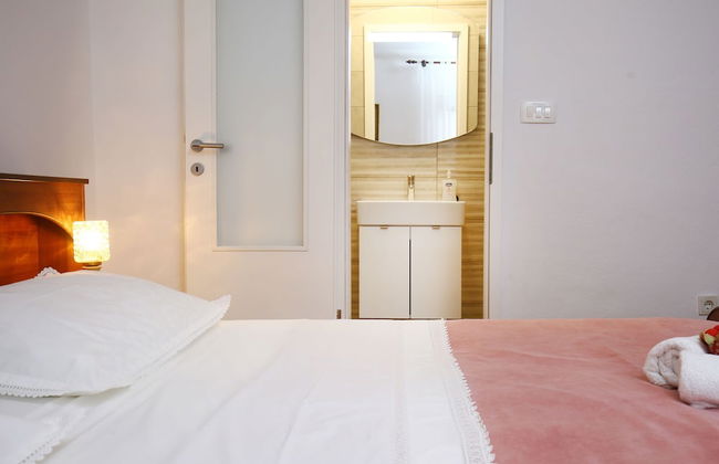 Apartments Boro - Foto 15