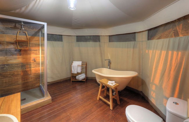 Ingenia Holidays Rivershore - Foto 21