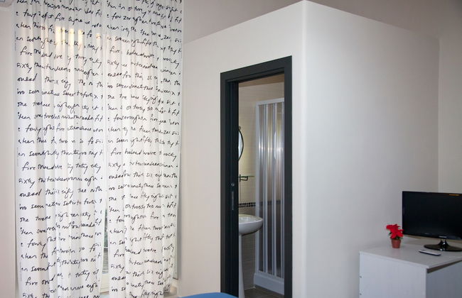 Domus Armenio - Foto 6