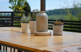 Monna Terra B&B - Foto 5