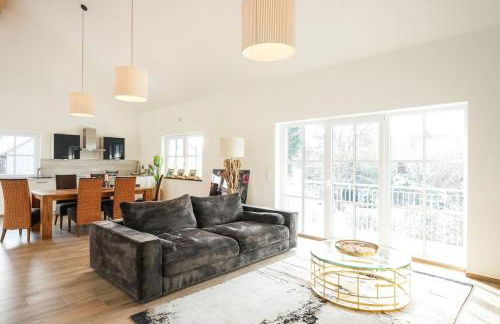 Loft “Samuel” - Foto 42