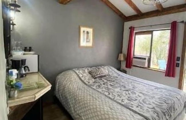 St Anna's House - Foto 17