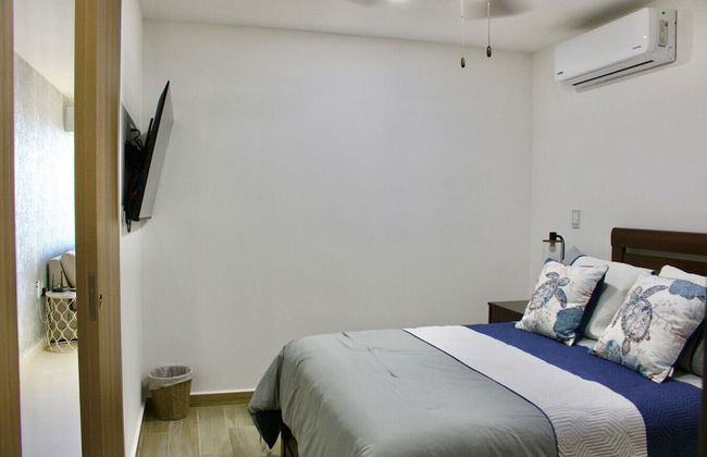 Sunset hills Apartments - Foto 7